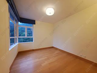 Mid Levels Central - Tregunter Block 2 03