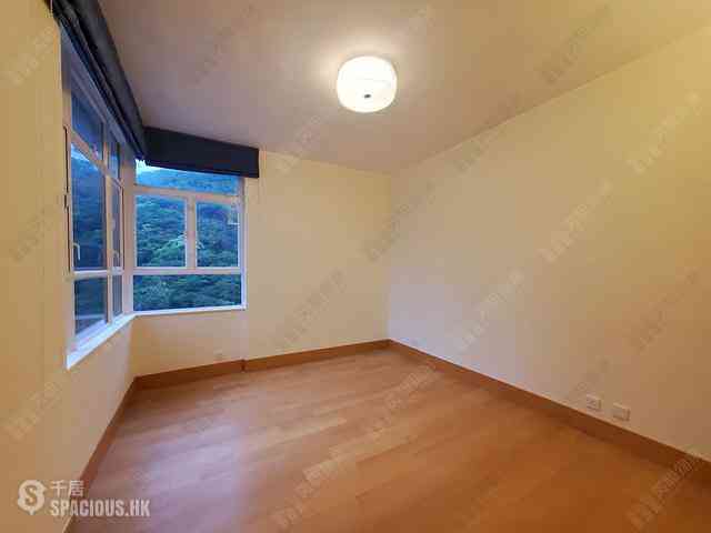 Mid Levels Central - Tregunter Block 2 03