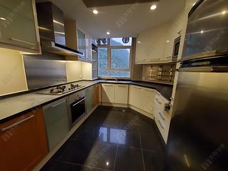 Mid Levels Central - Tregunter Block 2 04