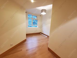Mid Levels Central - Tregunter Block 2 05