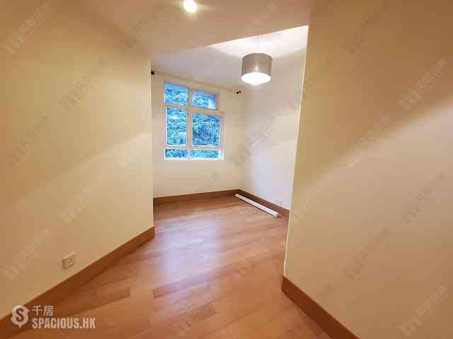 Mid Levels Central - Tregunter Block 2 05