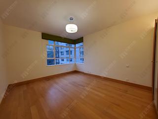 Mid Levels Central - Tregunter Block 2 07