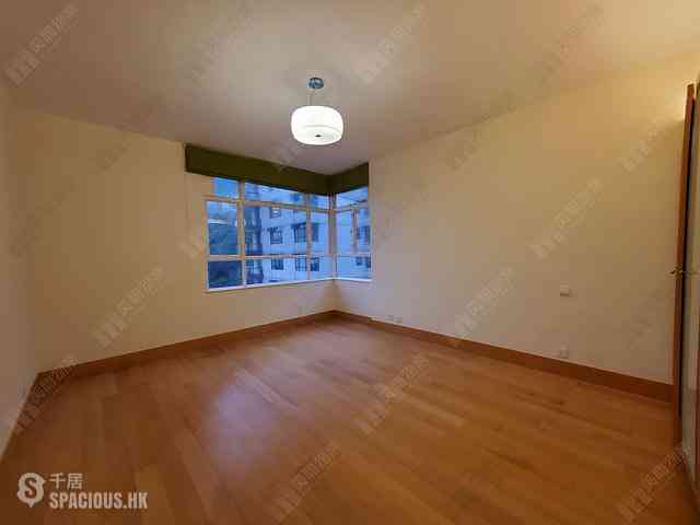 Mid Levels Central - Tregunter Block 2 07