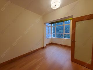 Mid Levels Central - Tregunter Block 2 08