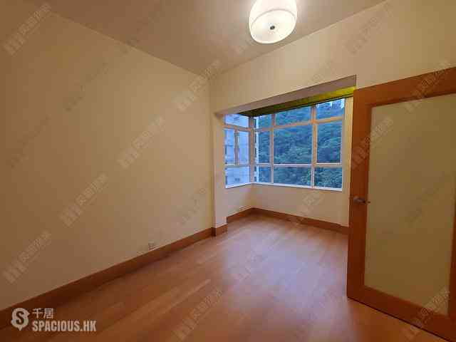 Mid Levels Central - Tregunter Block 2 08