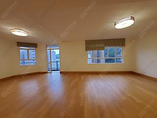 Mid Levels Central - Tregunter Block 2 09