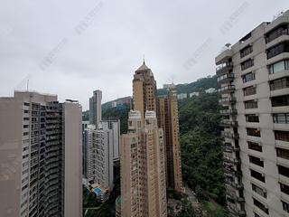 Mid Levels Central - Tregunter Block 2 11