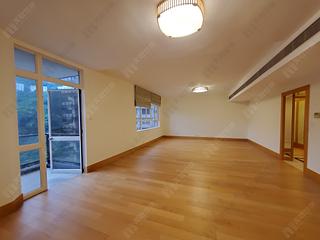 Mid Levels Central - Tregunter Block 2 13