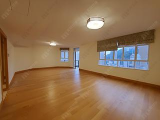 Mid Levels Central - Tregunter Block 2 14