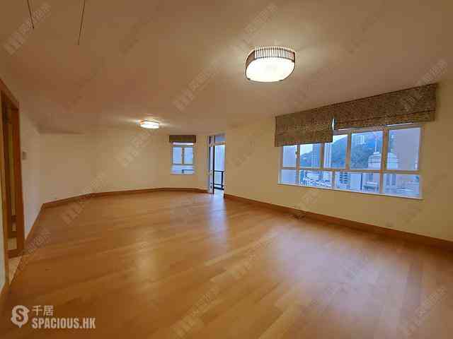 Mid Levels Central - Tregunter Block 2 14