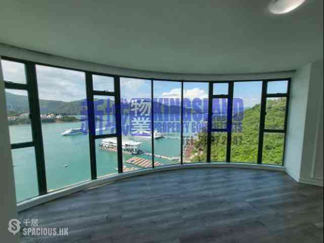 Discovery Bay - Discovery Bay Phase 8 La Costa 05