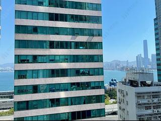 Sheung Wan - AVA128 15