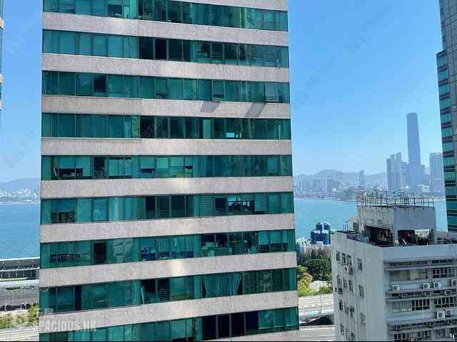 Sheung Wan - AVA128 15