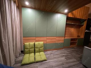 Sheung Wan - AVA128 08
