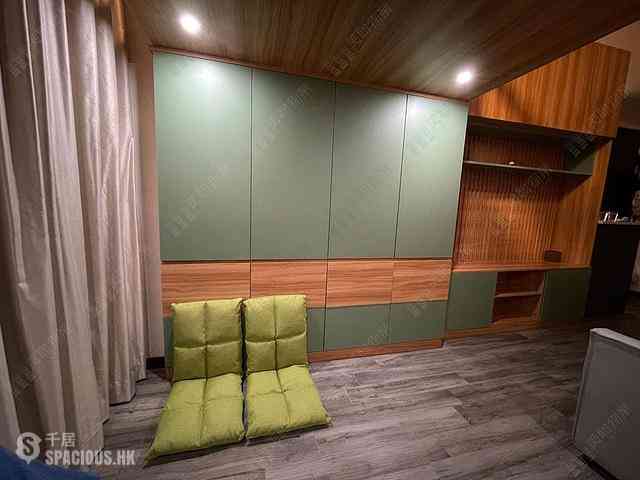 Sheung Wan - AVA128 08
