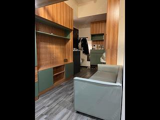 Sheung Wan - AVA128 03
