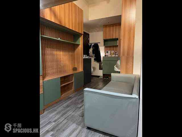 Sheung Wan - AVA128 03