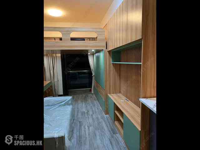 Sheung Wan - AVA128 04
