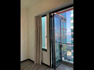 Sheung Wan - AVA128 09