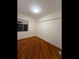 Happy Valley - Winner Building 07