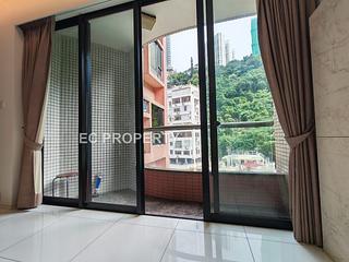 Happy Valley - Celeste Court 02