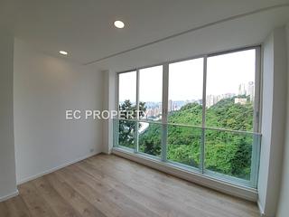 Happy Valley - Jardine's Lookout Garden Mansion Block B 02