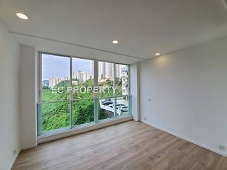 Happy Valley - Jardine's Lookout Garden Mansion Block B 03