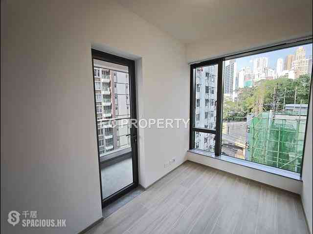 Shek Tong Tsui - The Hilltop 08