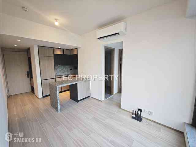 Shek Tong Tsui - The Hilltop 03