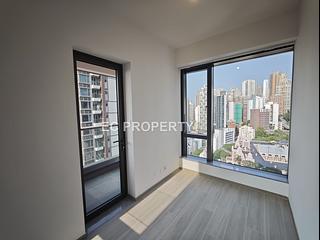 Shek Tong Tsui - The Hilltop 09