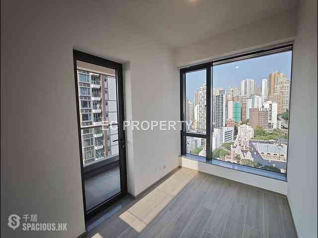 Shek Tong Tsui - The Hilltop 09