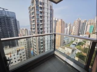Shek Tong Tsui - The Hilltop 02