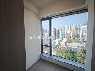 Shek Tong Tsui - The Hilltop 12