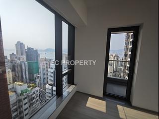Shek Tong Tsui - The Hilltop 10