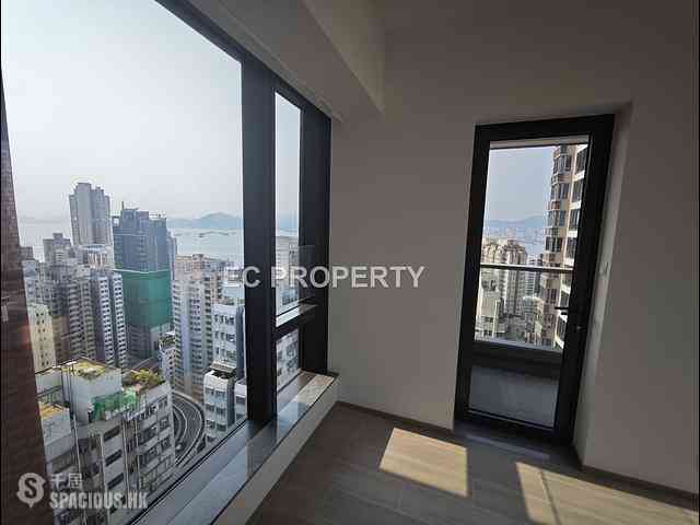 Shek Tong Tsui - The Hilltop 10