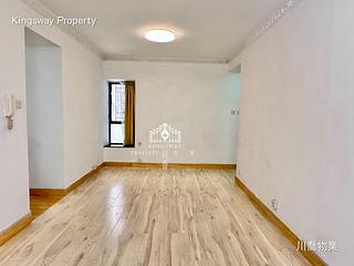 Mid Levels Central - The Grand Panorama 06