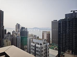 Shek Tong Tsui - The Hilltop 03