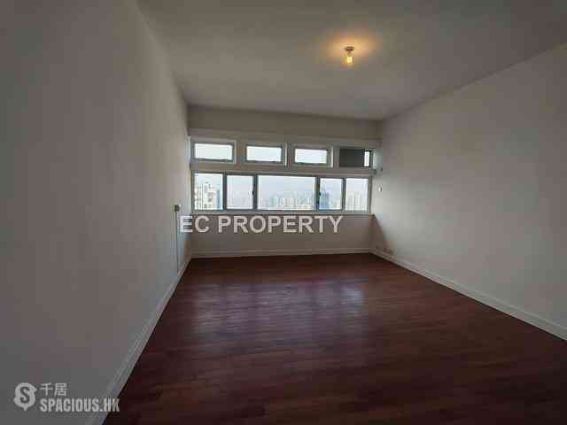 Mid Levels West - Fairmont Gardens 10