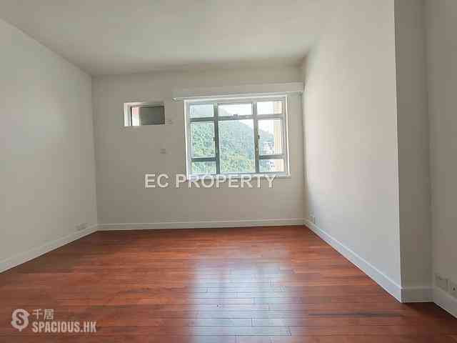 Mid Levels West - Fairmont Gardens 16