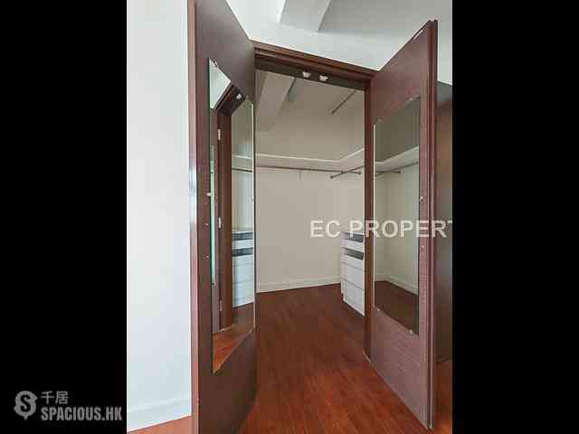 Mid Levels West - Fairmont Gardens 12