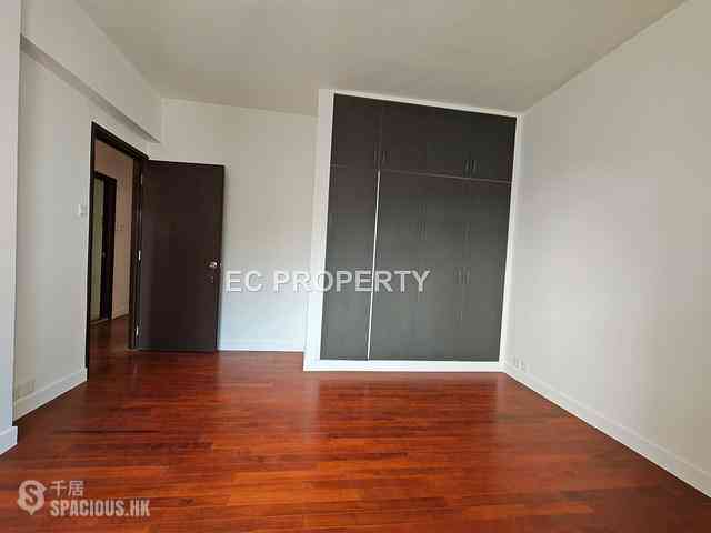 Mid Levels West - Fairmont Gardens 17
