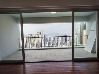 西半山 - 翠锦园 03