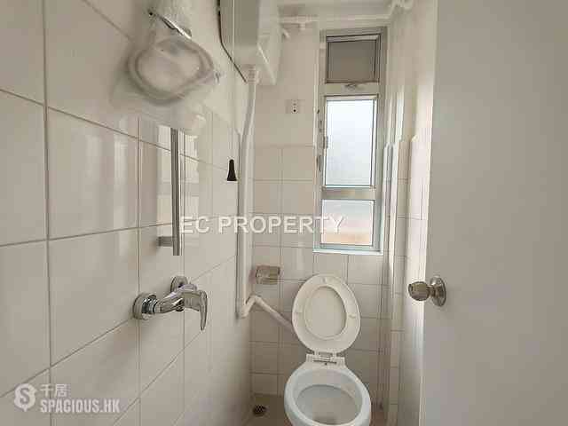 Mid Levels West - Fairmont Gardens 25