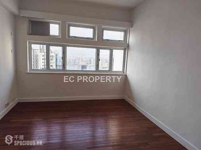 Mid Levels West - Fairmont Gardens 14
