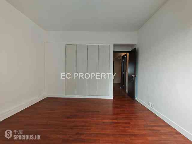 Mid Levels West - Fairmont Gardens 18
