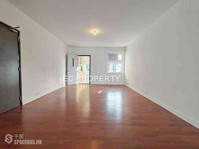 Mid Levels West - Fairmont Gardens 07