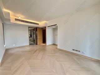 Mid Levels Central - 22A, Kennedy Road 04