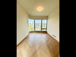 Mid Levels Central - 22A, Kennedy Road 05