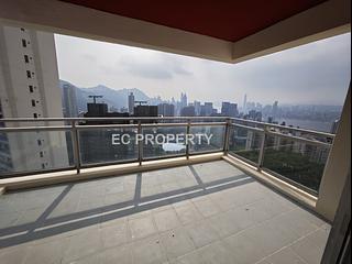 Tai Hang - Aurizon 02