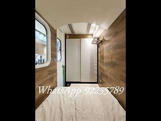 Sheung Wan - Central House 08